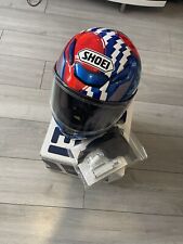 Shoei nxr diggia for sale  MAIDSTONE