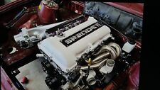 240sx s13 sr20det for sale  Long Beach