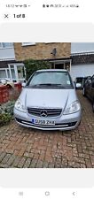 Mercedes a150 petrol for sale  HIGH WYCOMBE