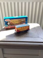 Hornby thomas friends for sale  BRIGHTON