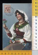 47371 roma costumi usato  Verrua Savoia