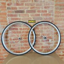 bike wheel 23 for sale  Saint Louis