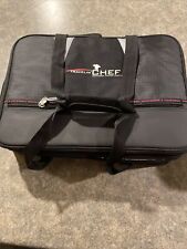 Travelin chef expandable for sale  Tigerton