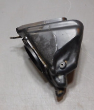 Used, SUZUKI RM85 Air Box Filter Housing case Intake for sale  Shipping to South Africa