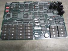 Cruis usa pcb for sale  Ringgold