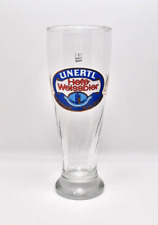 Unertl beer glass for sale  ST. LEONARDS-ON-SEA