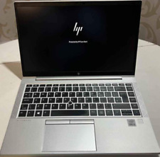 elitebook i5 hp laptop for sale  BIRMINGHAM