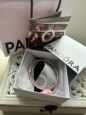 Pandora signature two for sale  ENFIELD