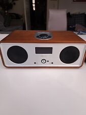 ruark r2 for sale  DUNSTABLE