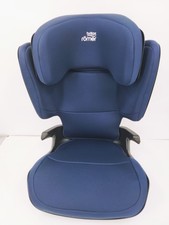 primo britax myynnissä primo britax myynnissä Leverans till Finland