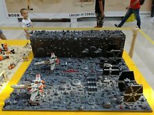 Lego moc morte usato  Busto Arsizio