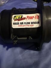 Jet performance 69116 for sale  Canonsburg