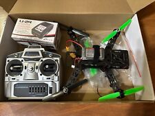 Aerosky drone racing for sale  Naperville
