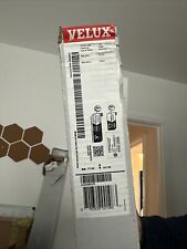 Velux solar electric for sale  LONDON