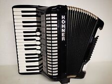 Hohner concerto iii for sale  Shipping to Ireland