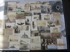 Field postcards ww1 for sale  Shipping to Ireland