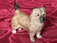 Beswick cairn terrier for sale  STOKE-ON-TRENT