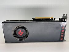 Amd sapphire radeon for sale  San Jose