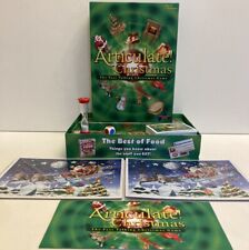 Articulate christmas fast for sale  ASHFORD