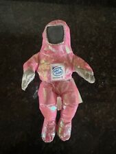 intel bunny collectable for sale  Dayton