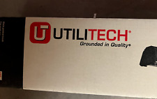 Utilitech shop light for sale  Rancho Palos Verdes