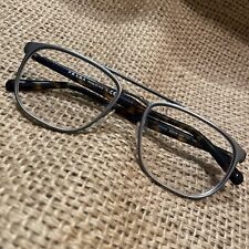 Mens prada eyeglasses for sale  Bella Vista