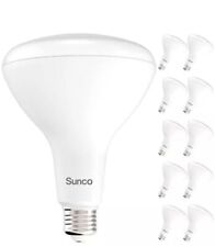 Sunco lighting pack for sale  Fort Wayne