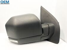 f 150 passenger mirror for sale  Chattanooga