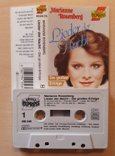 Tape kassette cassette gebraucht kaufen  Dachau