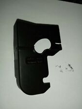 Tailgate boot lock for sale  WALSALL