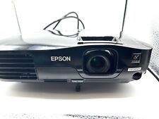 Epson ex71 lcd for sale  Shipping to Ireland