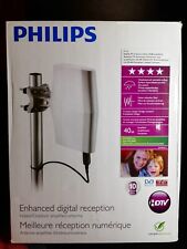 Philips antenna digitale usato  Noale