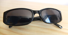 HILFIGER Okulary przeciwsłoneczne Czarne TH 7268 BLK 3 na sprzedaż  PL