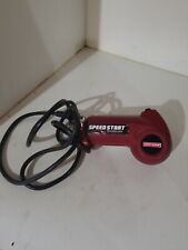 Used craftsman speed for sale  Horton