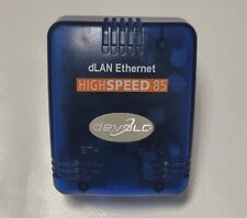 Develo microlink dlan gebraucht kaufen  Fürstenwalde/Spree