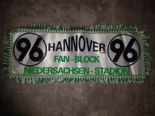 Hannover fan block gebraucht kaufen  Grullbad