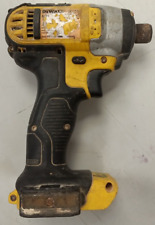 Dewalt impact driver for sale  LINCOLN