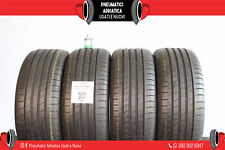 Pneumatici 205 goodyear usato  Pesaro