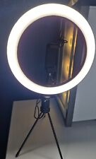 Led dimmable ring for sale  BASILDON