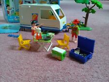 Playmobil 3236 family for sale  FAKENHAM