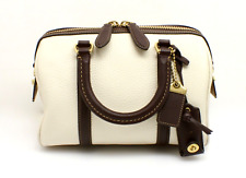 Coach ruby satchel for sale  Beverly Hills