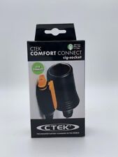 Ctek comfort connect gebraucht kaufen  Reutlingen