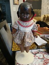 effanbee black doll for sale  Willingboro