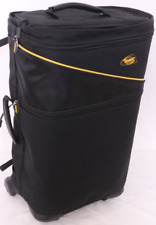 rolling carry luggage for sale  Shawnee