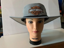 aussie outback hat for sale  Marana