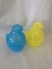 Set easter peeps for sale  Fountain