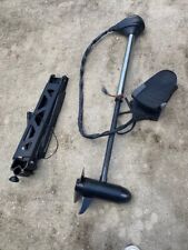 Motorguide 40lb shaft for sale  Coral Springs