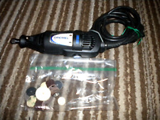 Dremel multi tool for sale  Neptune