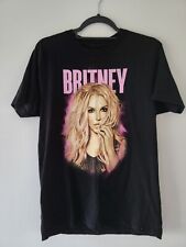 Brittany spears piece for sale  Ireland