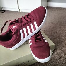 mens k swiss trainers for sale  BISHOP AUCKLAND
